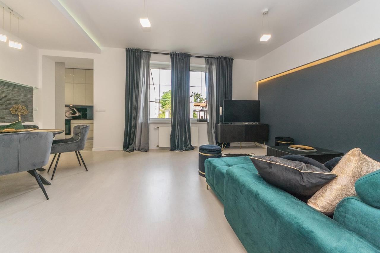 Apartment Monte Cassino Comfort *