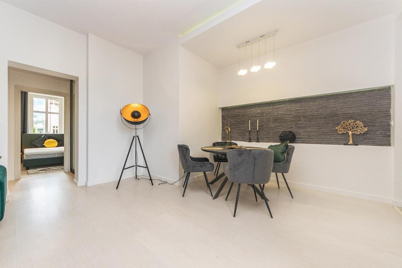 Monte Cassino Comfort Apartment *