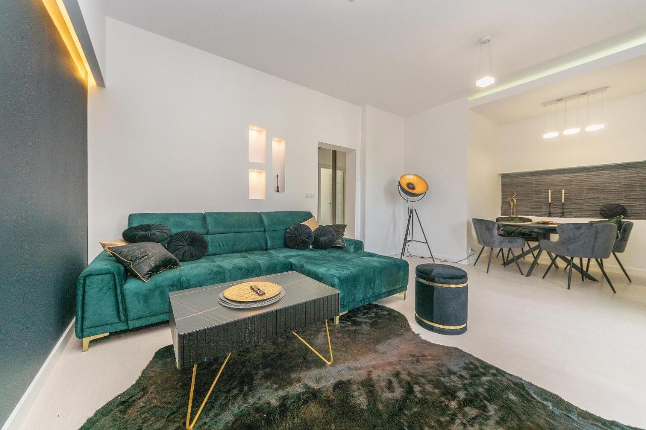 Monte Cassino Comfort *