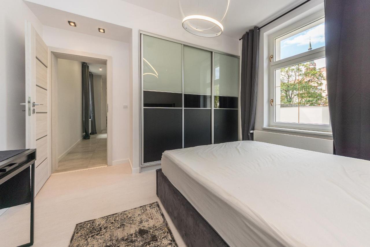 Monte Cassino Comfort Apartment *
