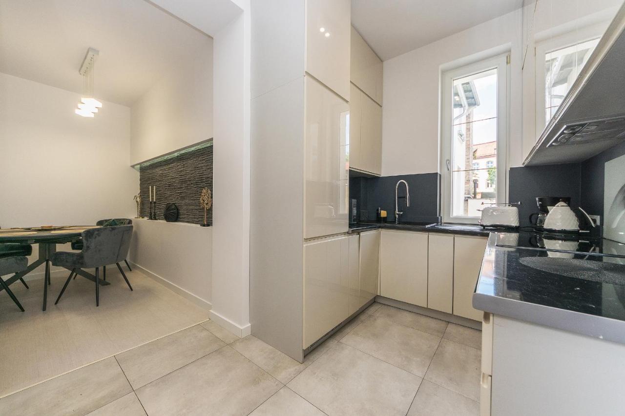 Monte Cassino Comfort Apartment *