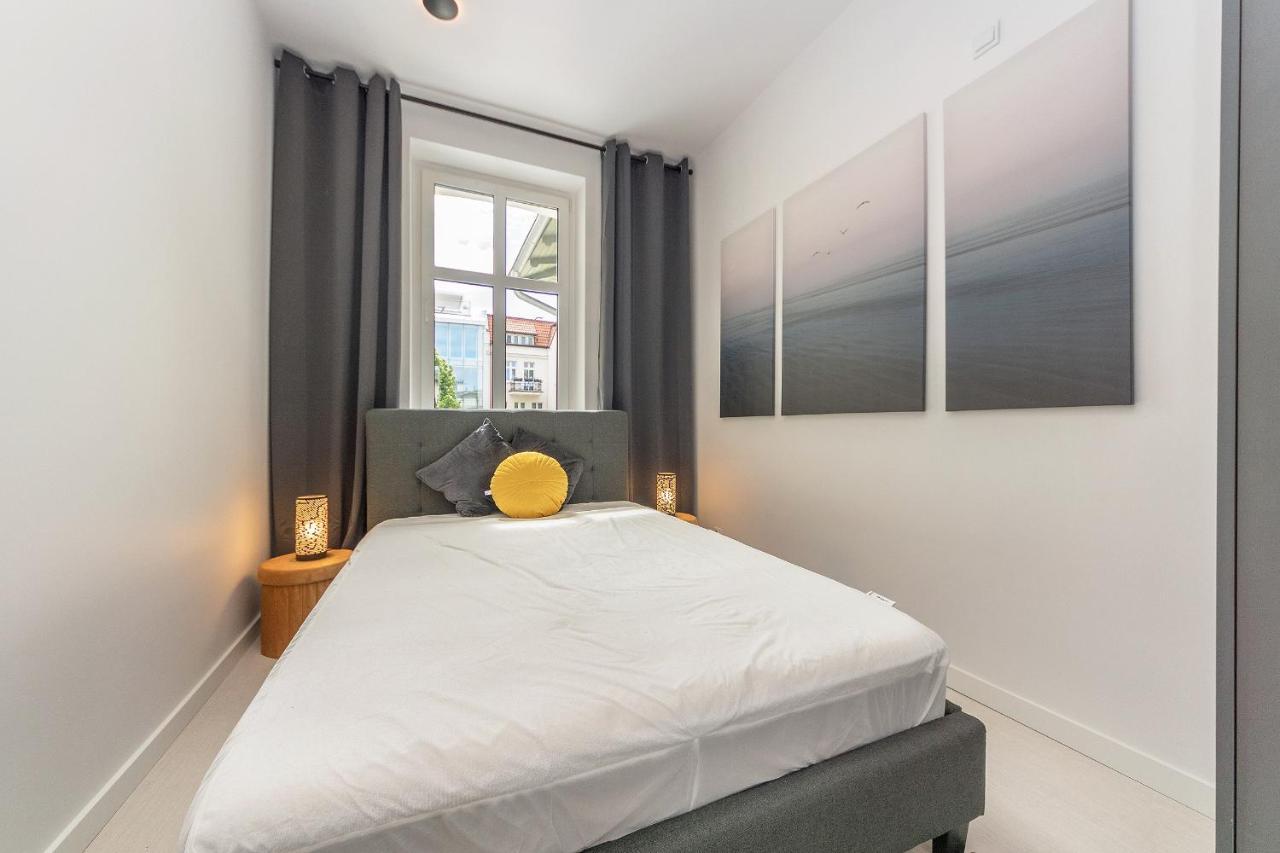Monte Cassino Comfort Apartment *