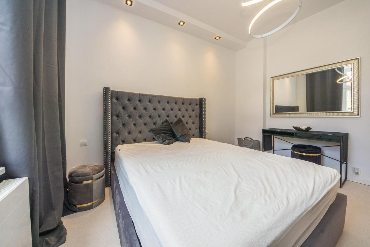 Monte Cassino Comfort *