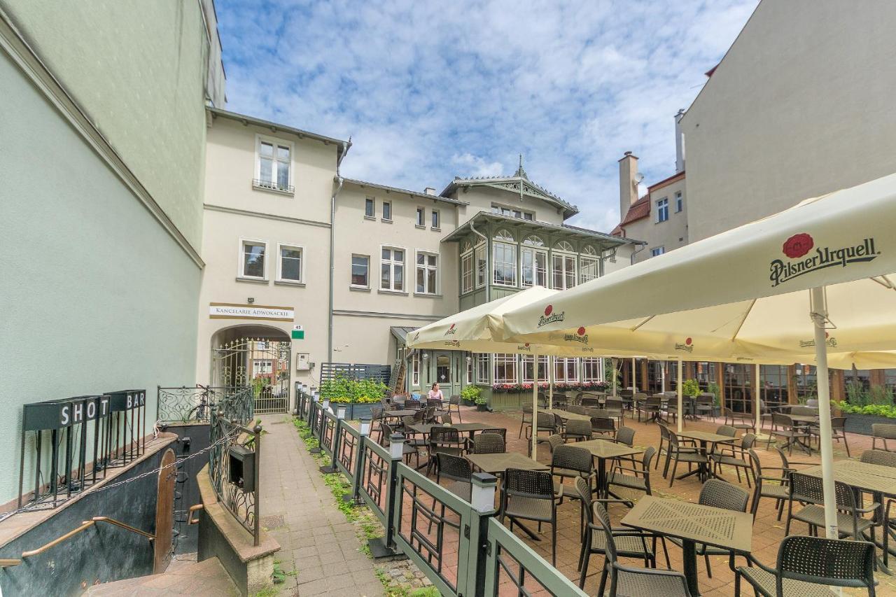 Apartment Monte Cassino Comfort *