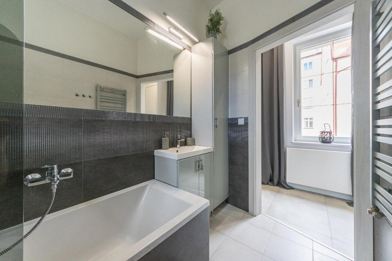 Monte Cassino Comfort Apartment