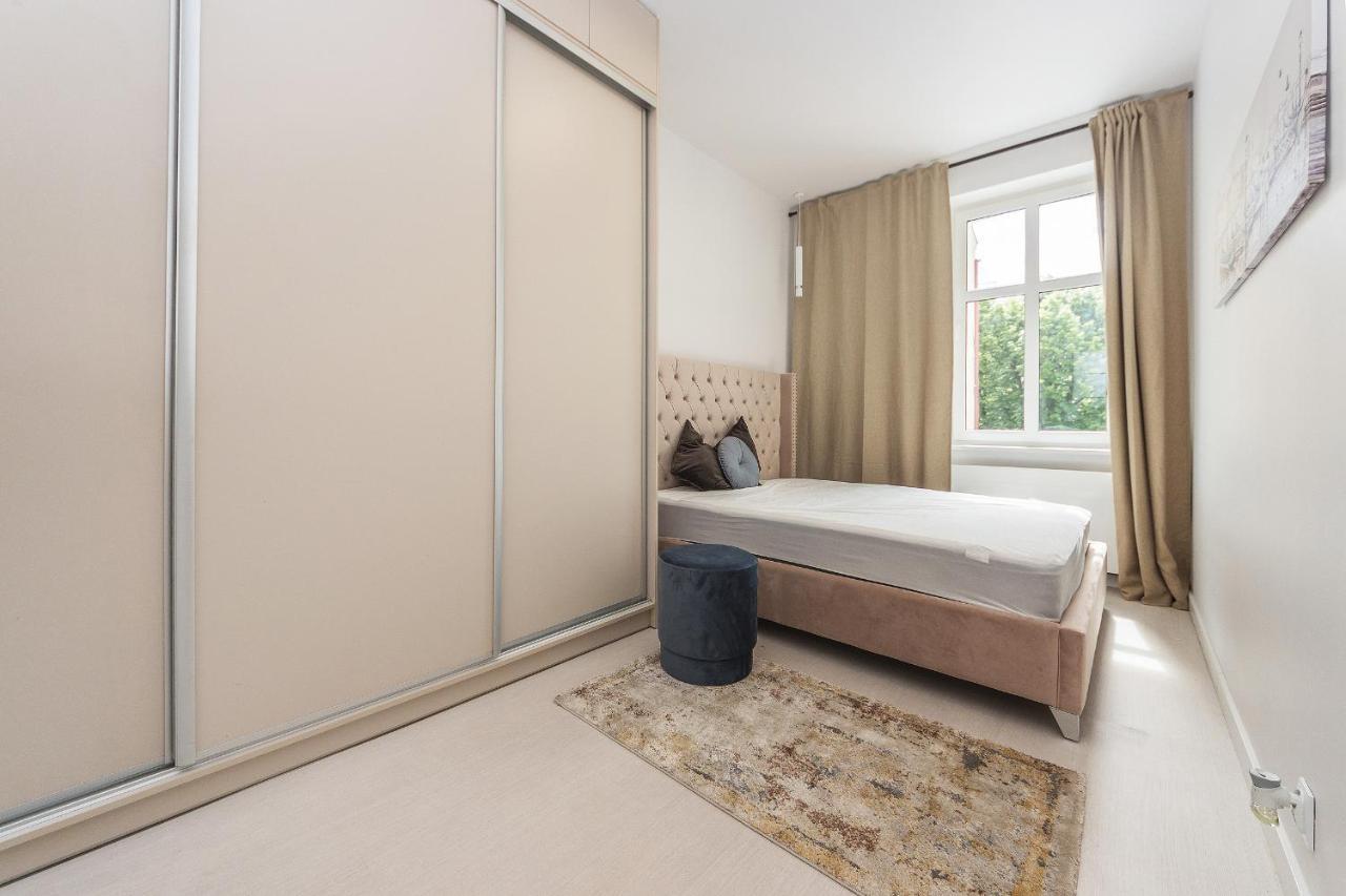 Monte Cassino Comfort