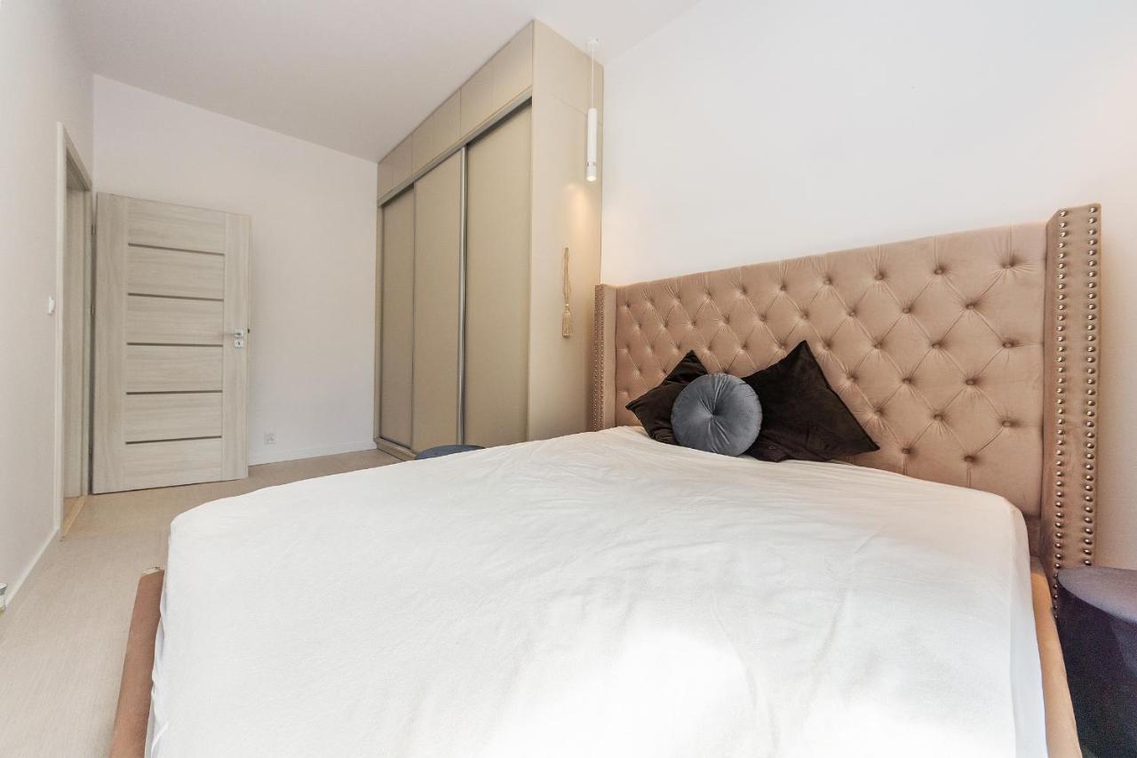Monte Cassino Comfort Sopot